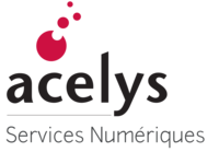 Acelys Services Numeriques